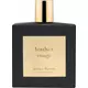 Парфумована вода унісекс Miller Harris Leather Rouge, 100 мл
