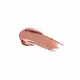 Рідка губна помада Makeup Revolution Creme 110 Chauffeur, 3 мл, зображення 3