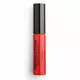 Рідка губна помада Makeup Revolution Creme 133 Destiny, 6 мл, зображення 2