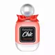 Туалетная вода для женщин Yardley Enchanteur Chic Mon Chéri, 50 мл