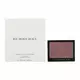 Тестер розсипчастих тіней для повік Burberry Sheer Eyeshadow 10 Antique Rose, 2,5 г, зображення 2