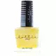 Лак для нігтів Lottie London Lottie Lacquer - Day Dreamer LL048 Day Dreamer, 12 мл, зображення 2