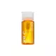 Тоник-мист для лица Rodial Vit C Brightening, 100 мл