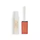 Олія для губ Revolution Pro Glow Edit Clear, 8 мл, зображення 2