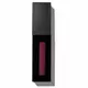 Матова рідка губна помада Makeup Revolution REVOLUTION PRO Elevation, 2,5 мл