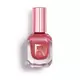 Лак для нігтів Makeup Revolution High Gloss Satin, 10 мл