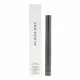 Тестер стика для контурингу обличчя Burberry Face Contour 01 Medium, 1,6 г, зображення 2