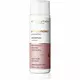 Зволожувальний шампунь Revolution Hair Care HYALURONIC HYDRATING, 250 мл, зображення 2