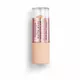 Консилер-стік Makeup Revolution REVOLUTION Vegan C 8.5, 8 г, зображення 3
