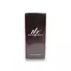 Туалетная вода для мужчин Burberry Mr. Burberry, 100 мл, изображение 2
