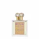 Парфумована вода для жінок Roja Parfums Danger, 50 мл
