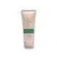 Зволожувальний шампунь для волосся Philip Kingsley Moisture Balancing, 75 мл, зображення 2