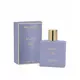 Парфумована вода для жінок Miller Harris Violet Ida, 50 мл, зображення 2