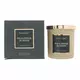 Ароматическая свеча Home Lights Iris Orange Blossom, 215 г, изображение 2