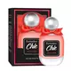 Туалетная вода для женщин Yardley Enchanteur Chic Mon Chéri, 50 мл, изображение 2
