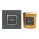 Ароматическая свеча Home Lights Osmanthus & Amber, 215 г