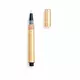 Кремовий консилер Makeup Revolution Brightening and Tightening Caramel Nude, 2,2 мл