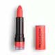 Кремова губна помада Makeup Revolution REVOLUTION 130 Decadence, 3 г, зображення 2