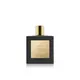 Парфумована вода унісекс Miller Harris Oud Eclat, 100 мл, зображення 2