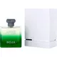 Парфумована вода унісекс Roja Apex Eau Intense, 100 мл, зображення 2