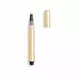 Кремовий консилер Makeup Revolution Brightening and Tightening Almond, 2,2 мл, зображення 2