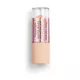 Консилер-стік Makeup Revolution REVOLUTION Vegan C 8.5, 8 г