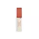 Олія для губ Revolution Pro Glow Edit Clear, 8 мл