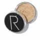 Рассыпчатая пудра для фиксации макияжа Rodial Glass Natural Glow, 18 г, изображение 2