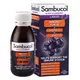 Сироп Sambucol Immuno Forte, 120 мл, зображення 2