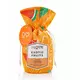 Ароматическая свеча I Love Exotic Fruits Mango Grapefruit Mango Pineapple, 160 г