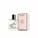 Парфюмерная вода для женщин Miller Harris Rose Silence, 50 мл, изображение 2