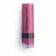 Кремова матова губна помада Makeup Revolution REVOLUTION 145 Vixen, 3 г
