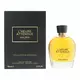 Парфумована вода для жінок Jean Patou Collection Héritage Adieu Sagesse, 100 мл, зображення 2
