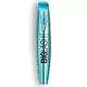 Водостійка туш для вій Revolution Make Up Big Lash Black, 8 г