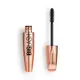 Туш для вій Revolution Make Up BIG LASH XL, 8 г
