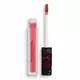 Матова рідка губна помада Makeup Revolution Matte Bewitched, 3 мл, зображення 3