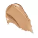 Рідкий консилер Makeup Revolution Conceal & Define C 12, 4 г, зображення 4