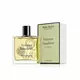 Парфумована вода для жінок Miller Harris Vetiver Insolent, 100 мл, зображення 2
