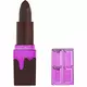 Кремова губна помада Makeup Revolution Chocolate Mocha, 3,5 мл