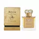 Парфумована вода для жінок Roja Enigma Aoud, 100 мл, зображення 2