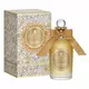 Парфюмерная вода унисекс Penhaligon's Solaris, 100 мл, изображение 2