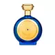 Парфумована вода унісекс Boadicea the Victorious Blue Sapphire, 100 мл