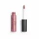 Рідка губна помада Makeup Revolution Creme 110 Chauffeur, 3 мл, зображення 2