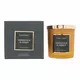 Ароматическая свеча Home Lights Osmanthus & Amber, 215 г, изображение 2