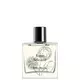 Парфумована вода для жінок Miller Harris Rose Silence, 50 мл