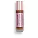 Тональний крем Makeup Revolution Conceal & Define F 15, 23 мл, зображення 2