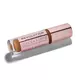 Рідкий консилер Makeup Revolution Conceal & Define C 14, 4 г