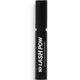 Туш для вій Revolution Make Up 5D Lash Pow Black, 12,2 мл, зображення 2