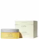Бальзам для очищення обличчя Espa Yuzu Ginger, 100 мл, зображення 2