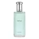 Туалетна вода для жінок Yardley English Jasmine, 125 мл